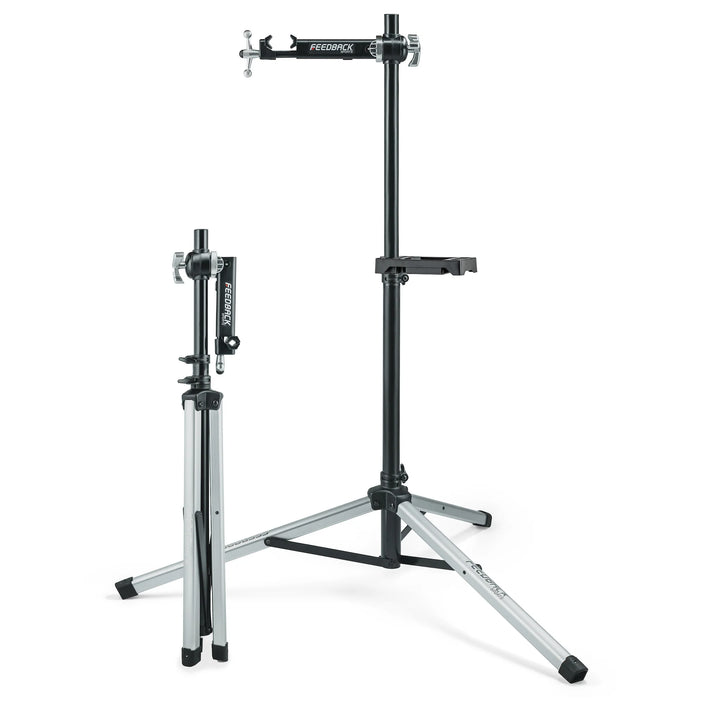 Mechanic 2.0 Bike Repair Stand