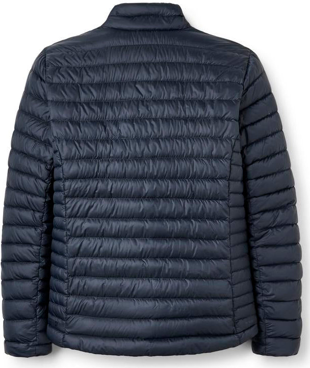 Microlight Jacket - Men's