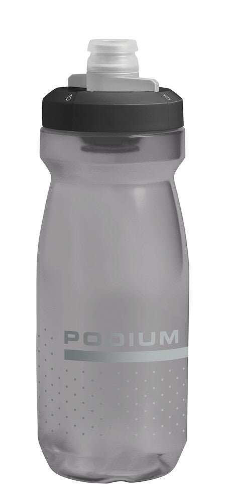 Podium (620ml/21oz) Bike Bottle