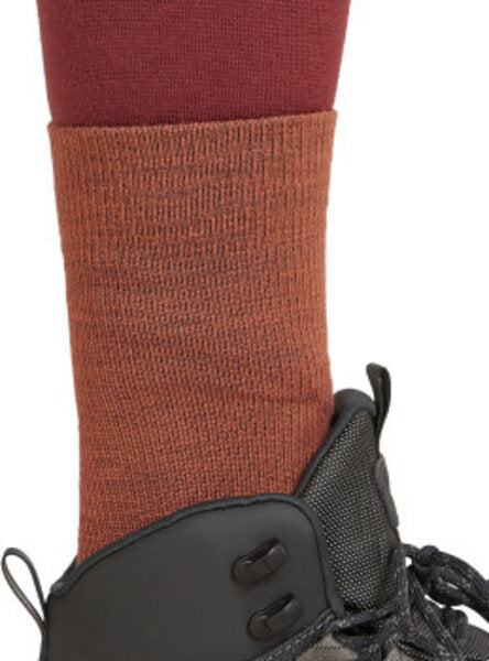 Hike+ Light Crew Socks - Women's