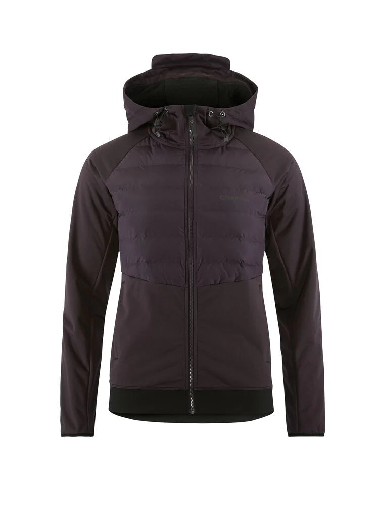 ADV Pursuit Training Jacket - Women's