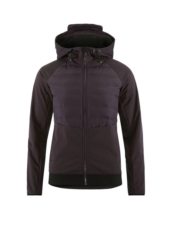 ADV Pursuit Training Jacket - Women's