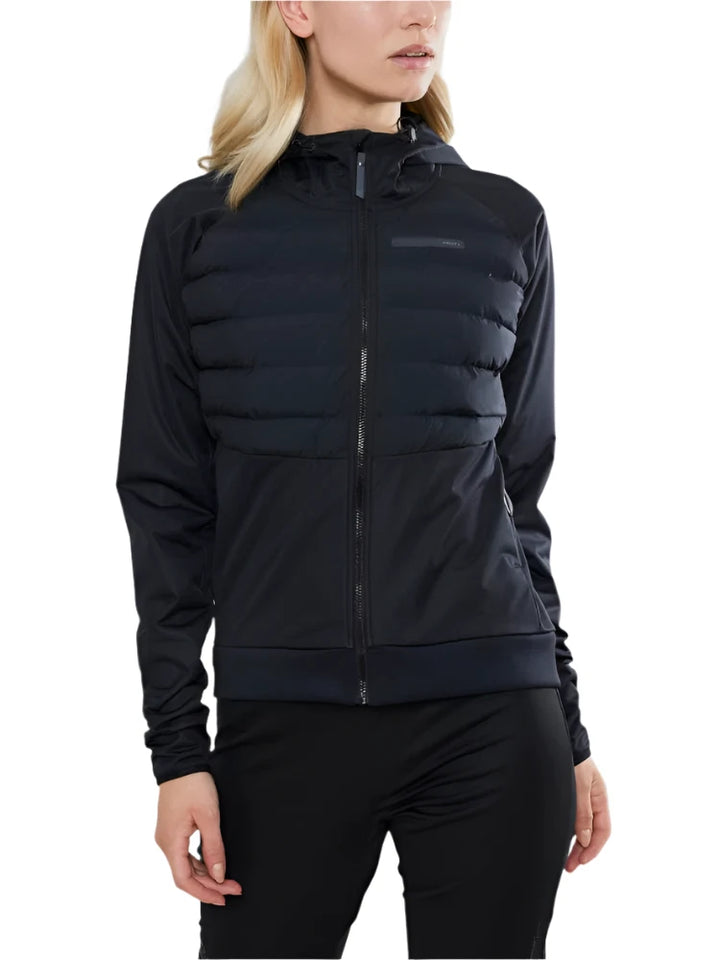 ADV PURSUIT THERMAL JACKET W