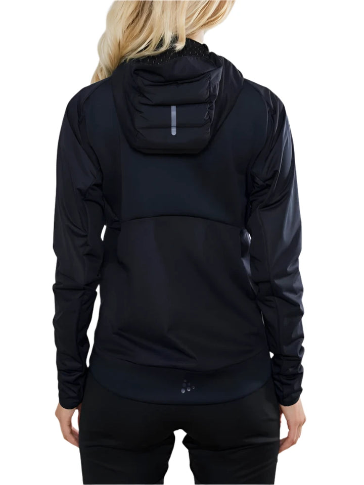 ADV PURSUIT THERMAL JACKET W