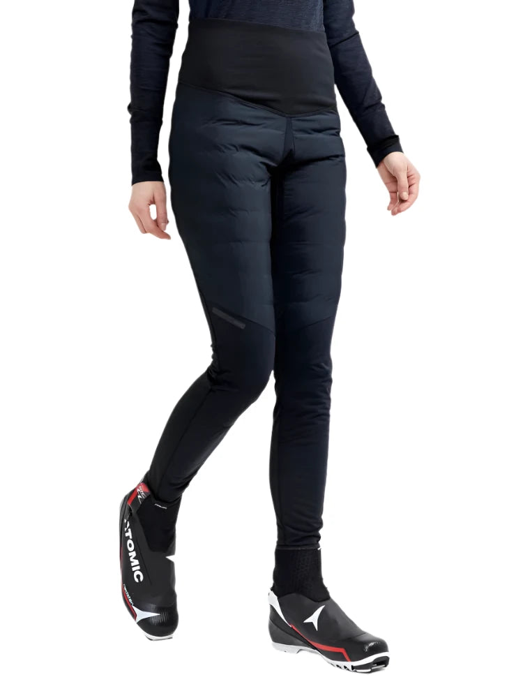 ADV PURSUIT Thermal Tights - Women's