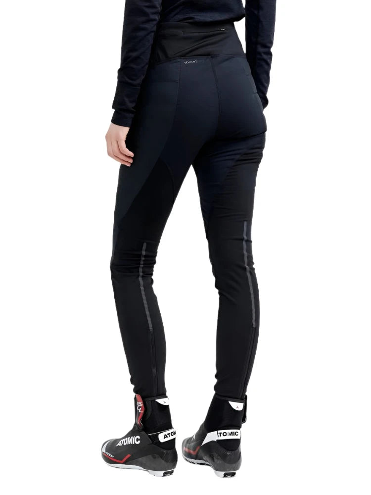 ADV PURSUIT Thermal Tights - Women's