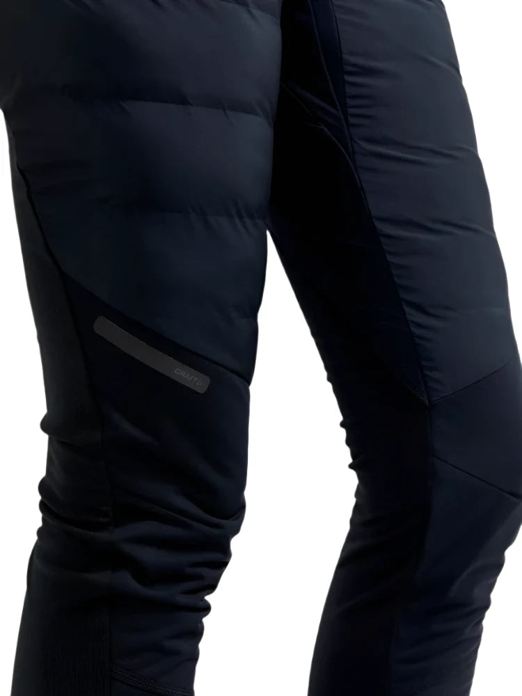 ADV PURSUIT Thermal Tights - Women's