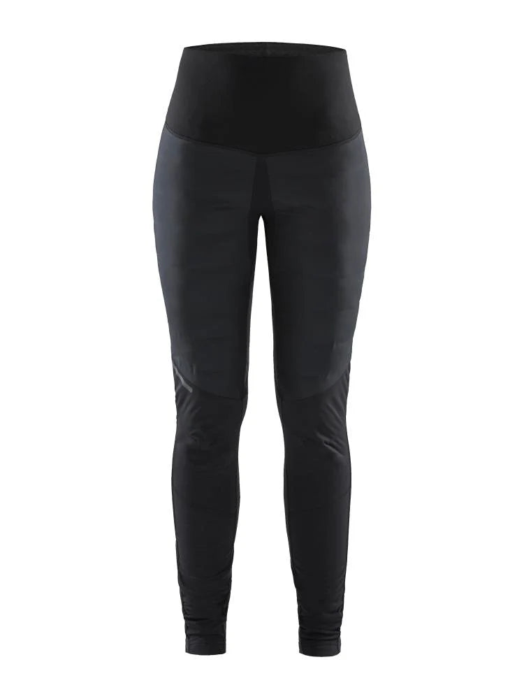 ADV PURSUIT Thermal Tights - Women's