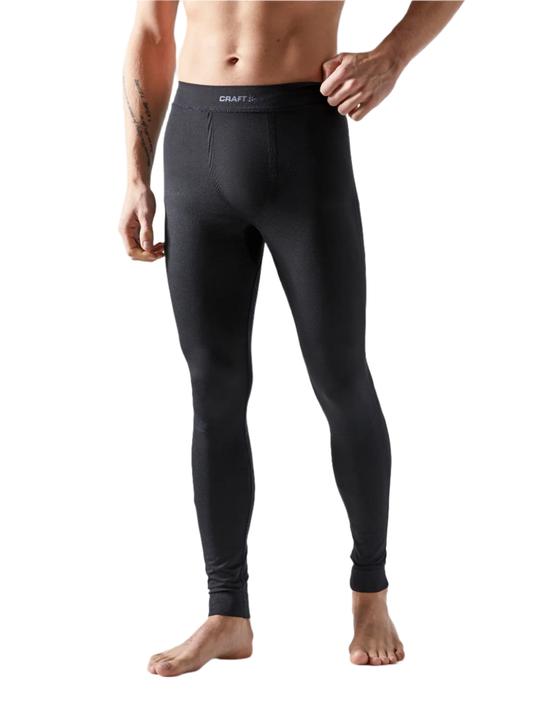 Active Intensity Pants - Men's
