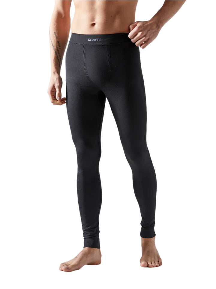 Active Intensity Pants - Men's