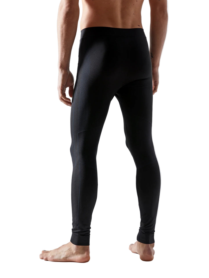 Active Intensity Pants - Men's