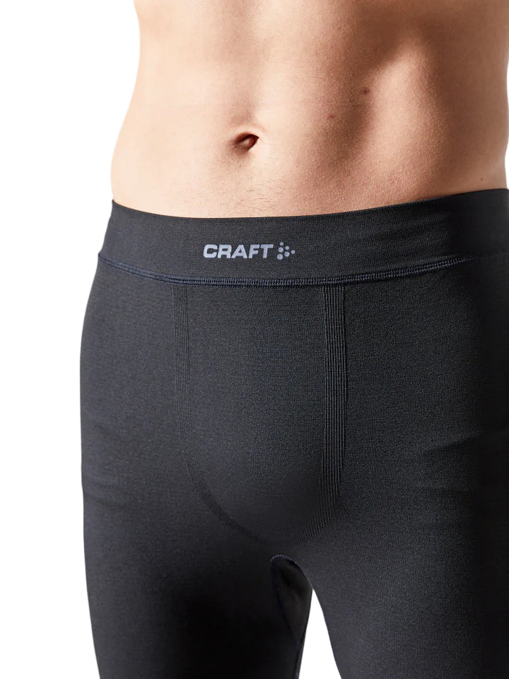 Active Intensity Pants - Men's