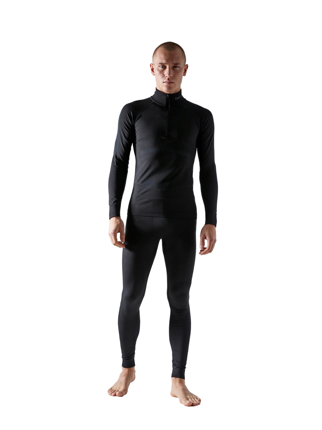 Active Intensity Pants - Men's