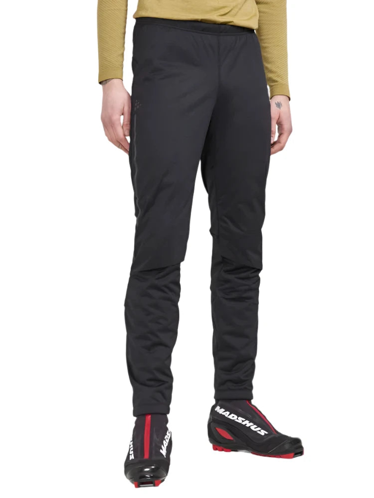 ADV NORDIC Training Tights - Men's