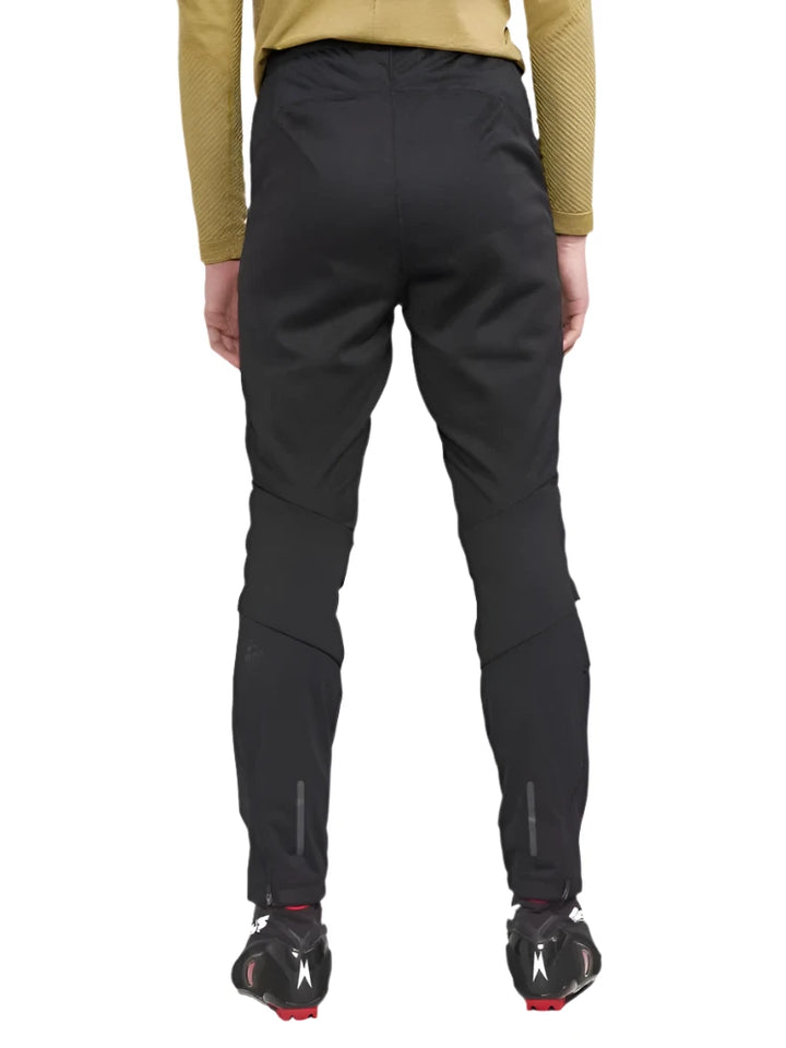 ADV NORDIC Training Tights - Men's