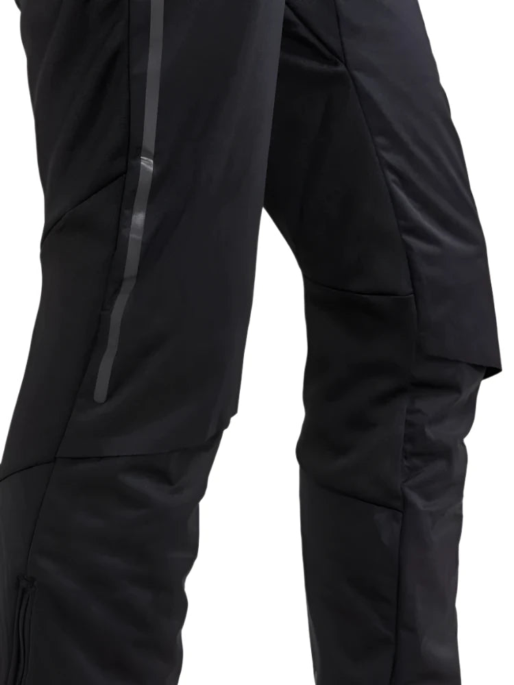 ADV NORDIC Training Tights - Men's