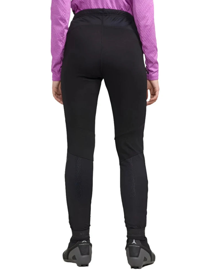 ADV NORDIC Training Tights - Women's