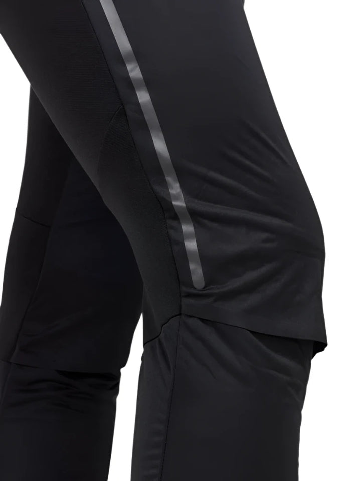 ADV NORDIC Training Tights - Women's