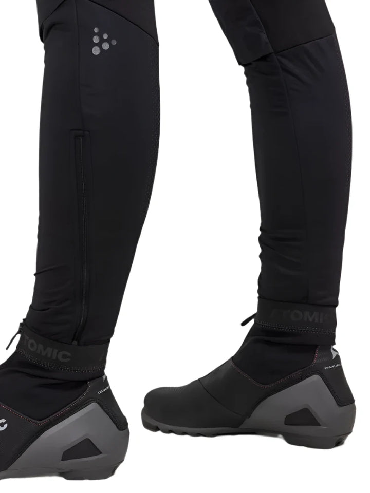 ADV NORDIC Training Tights - Women's