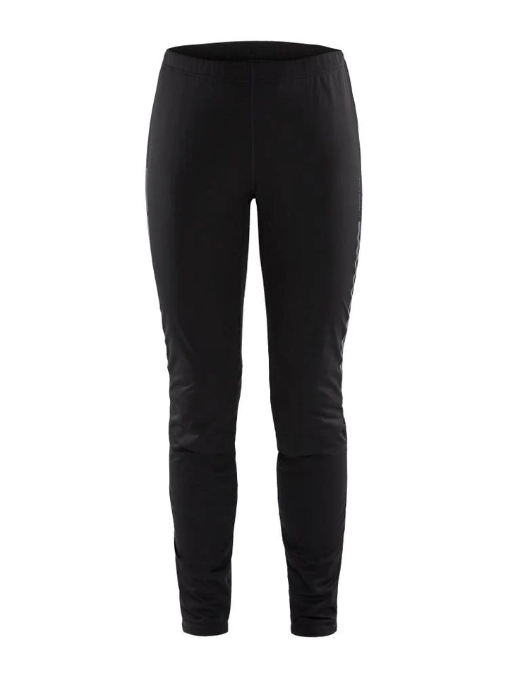 ADV NORDIC Training Tights - Women's