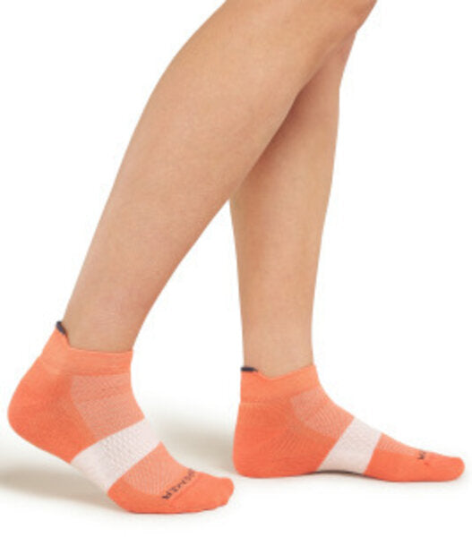 Merino Multisport Light Micro Socks - Women 's