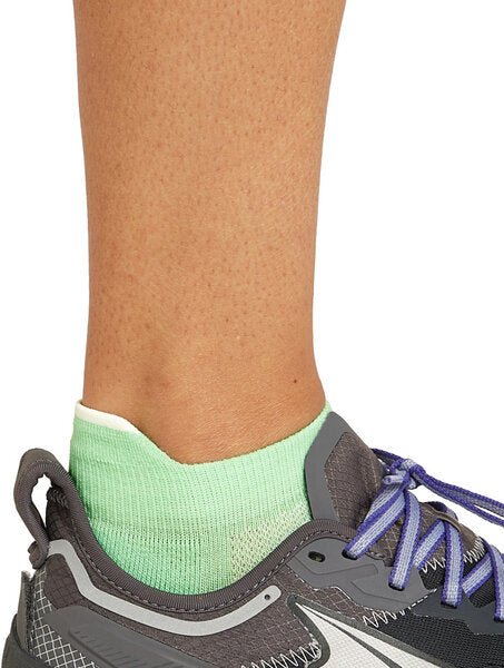 Merino Multisport Light Micro Socks - Women 's