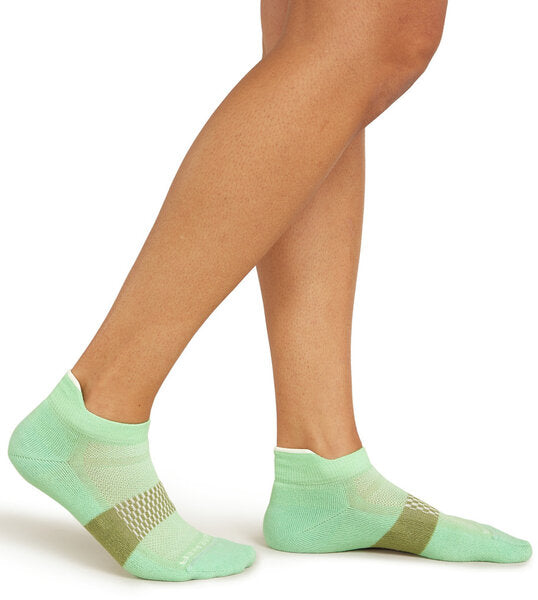 Merino Multisport Light Micro Socks - Women 's