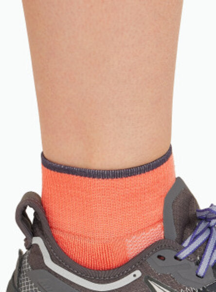 Multisport Light Mini Socks - Women's