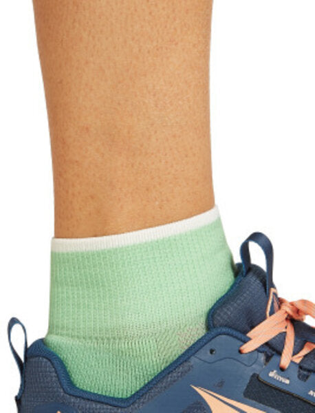 Multisport Light Mini Socks - Women's