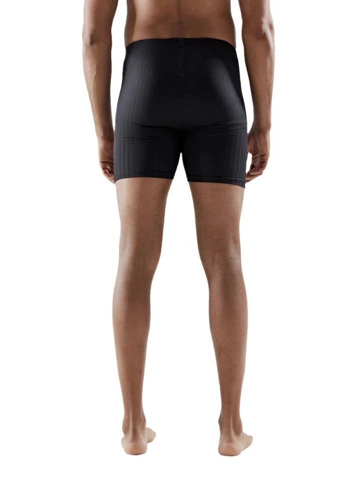 Active Extreme X Wind Boxer - Men's