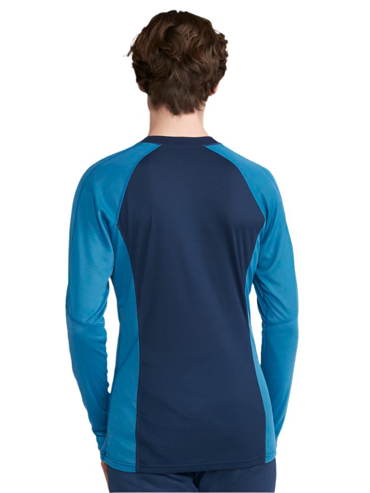 CORE Warm Baselayer Set - Men's