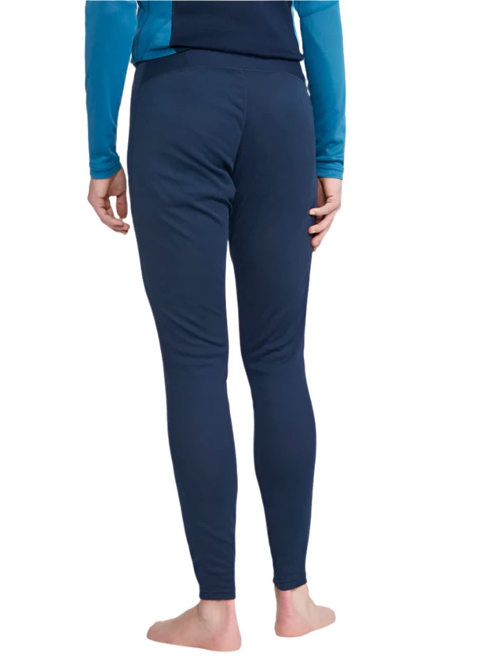 CORE Warm Baselayer Set - Men's