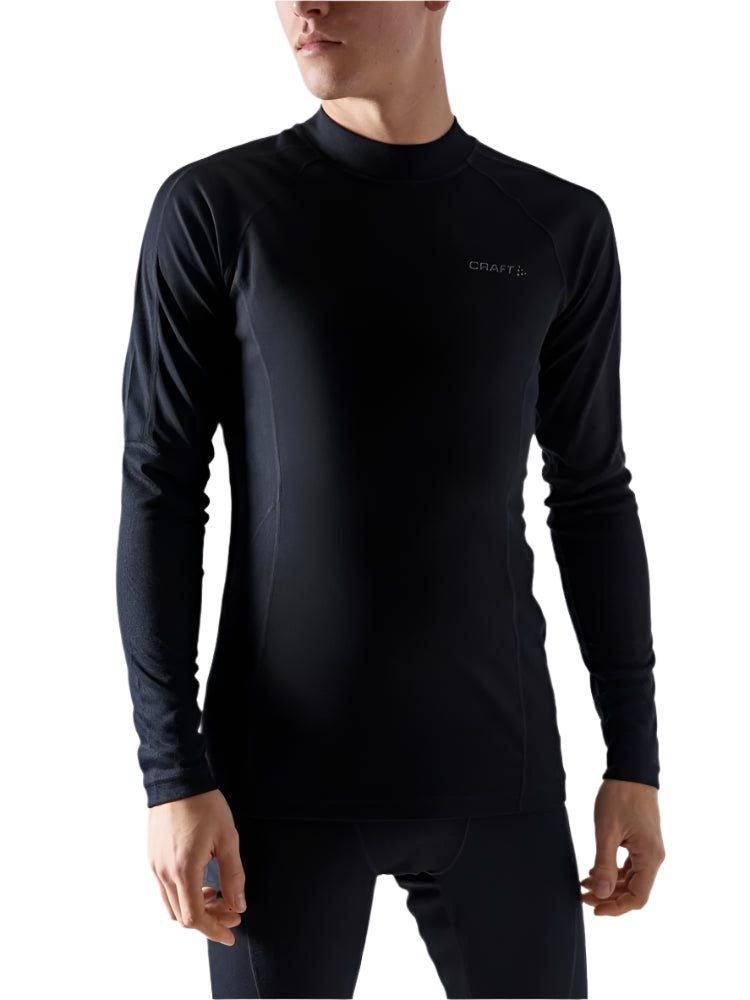 CORE Warm Baselayer Set - Men's