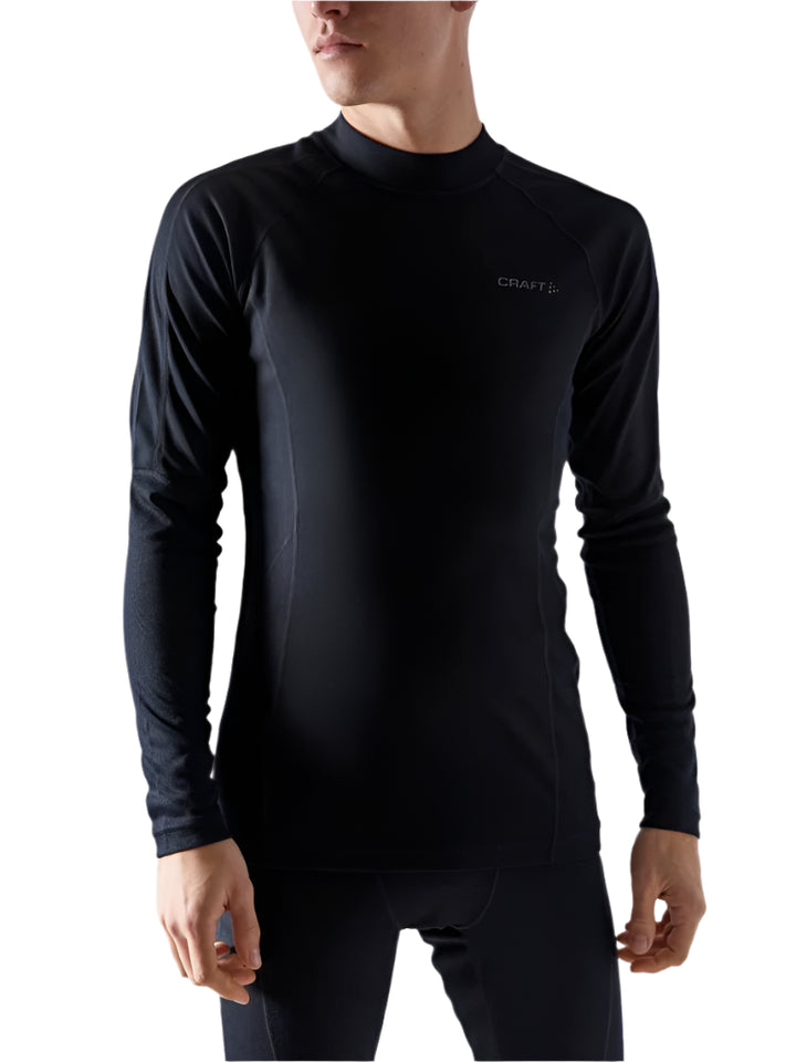 CORE Warm Baselayer Set - Men's