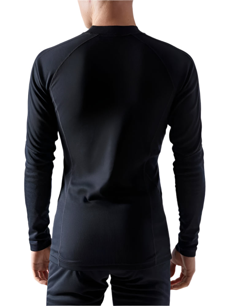 CORE Warm Baselayer Set - Men's