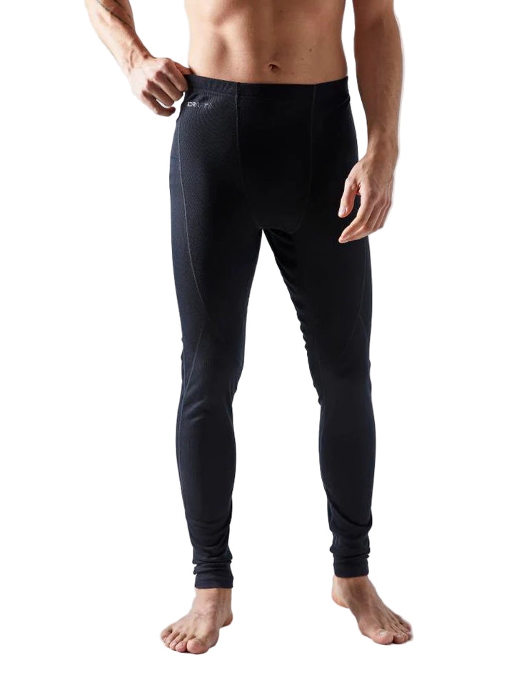 CORE Warm Baselayer Set - Men's