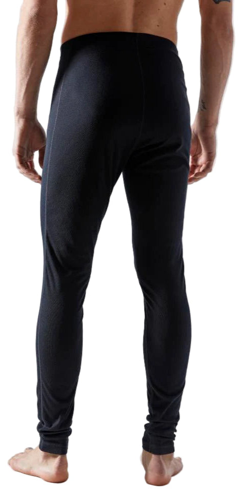 CORE Warm Baselayer Set - Men's