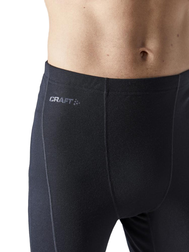 CORE Warm Baselayer Set - Men's