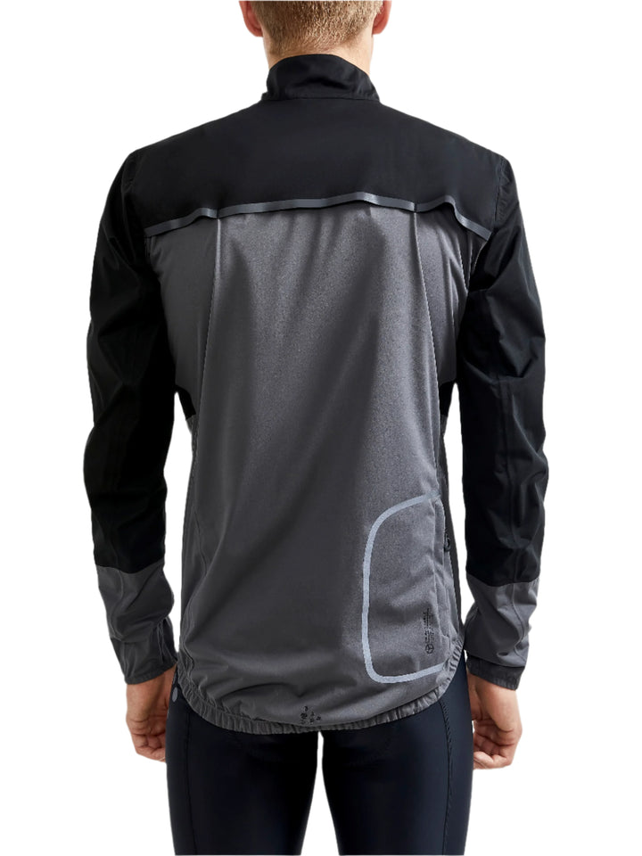 ADV Endur Hydro Jacket - Men's