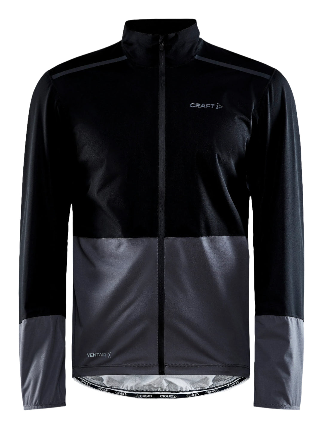 ADV Endur Hydro Jacket - Men's