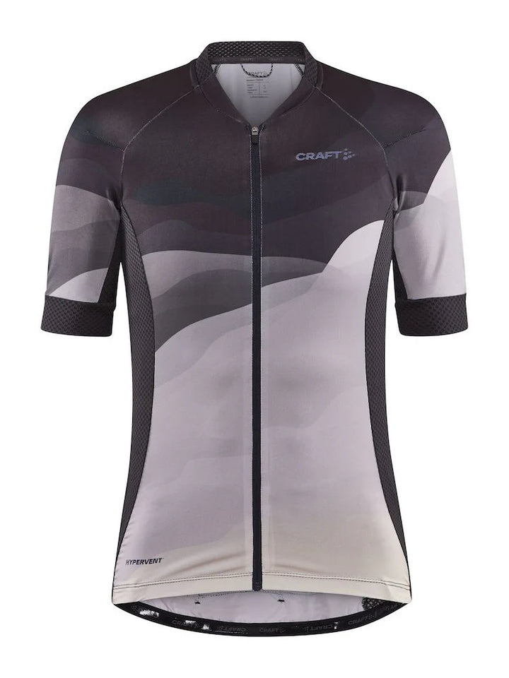 ADV Endur Graphic Jersey - Women's