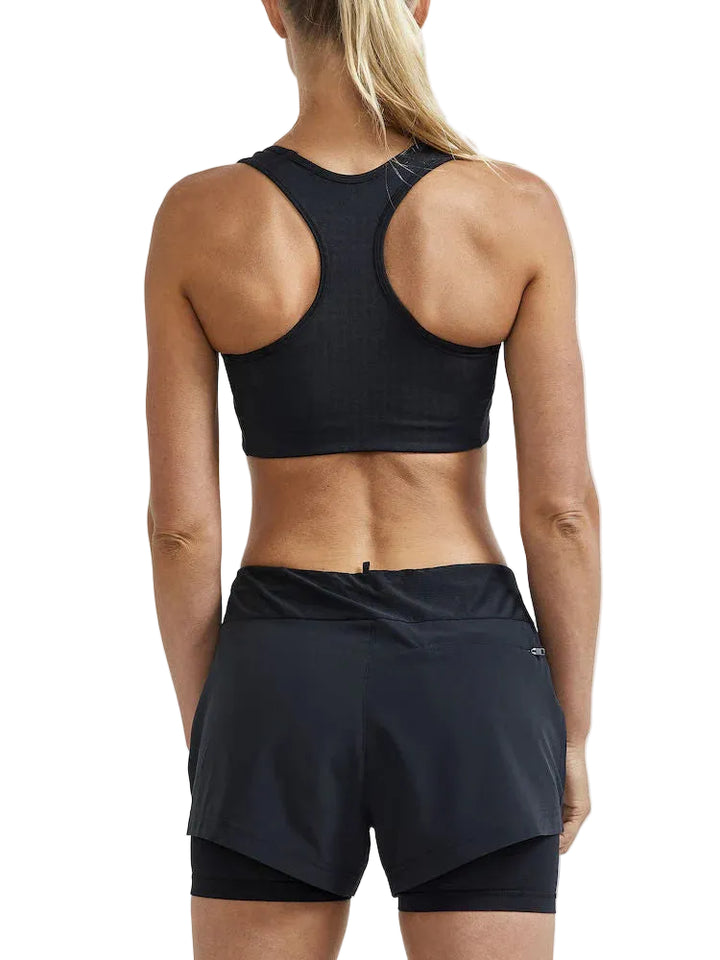 Training Bra Classic