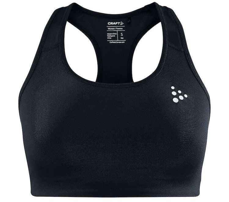 Training Bra Classic