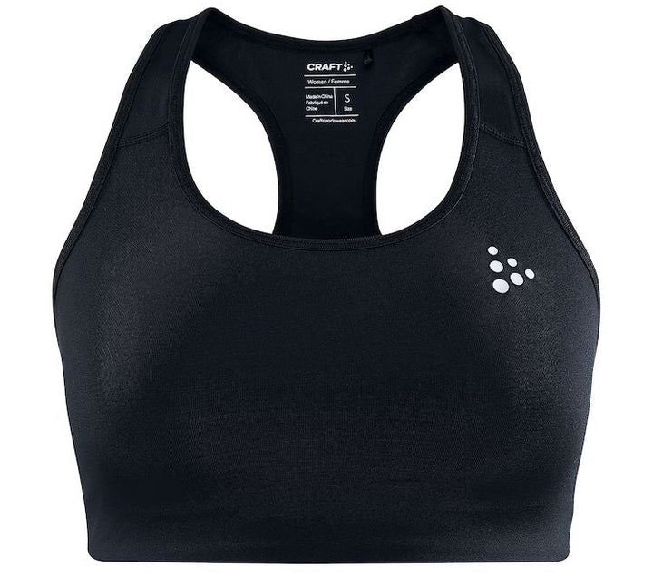 Training Bra Classic