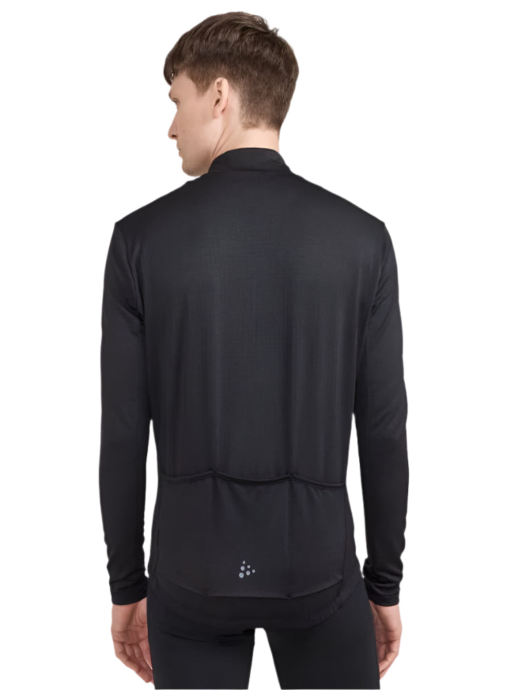 CORE Bike SubZ Jersey - Long Sleeve - Men's