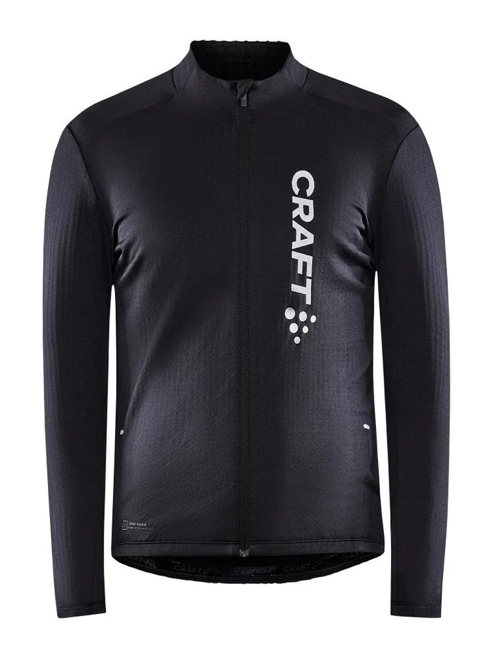 CORE Bike SubZ Jersey - Long Sleeve - Men's