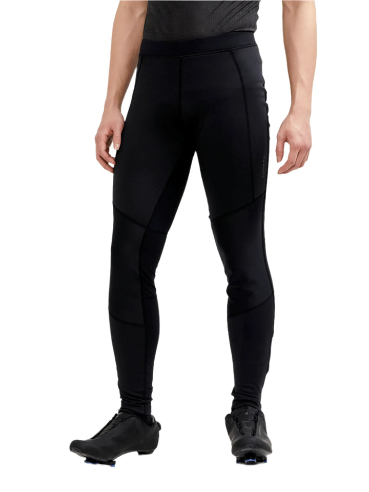 CORE BIKE SUBZ WIND TIGHTS - Men's