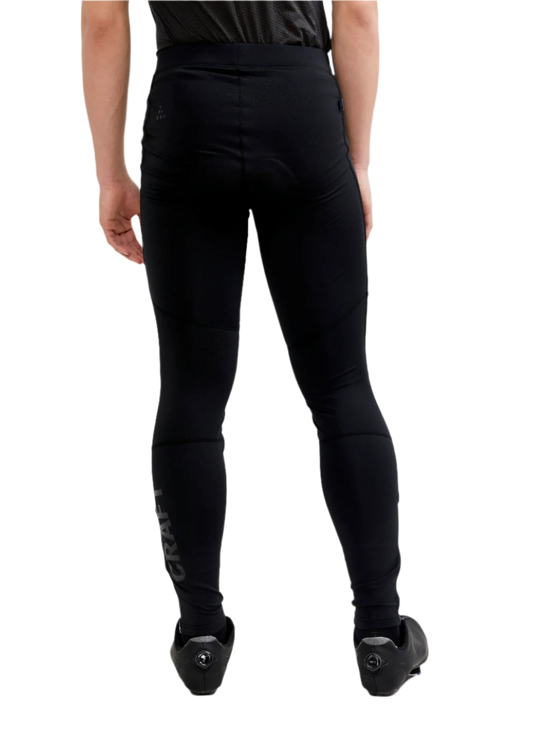 CORE BIKE SUBZ WIND TIGHTS - Men's