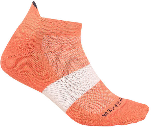 Merino Multisport Light Micro Socks - Women 's