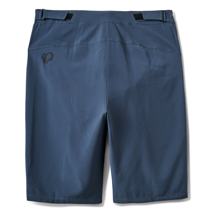 Canyon Shorts With Liner - Men's